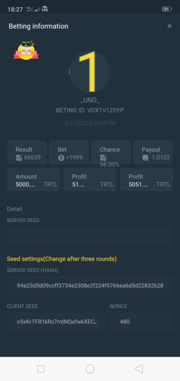 Screenshot_2020-03-02-18-27-47-81.png