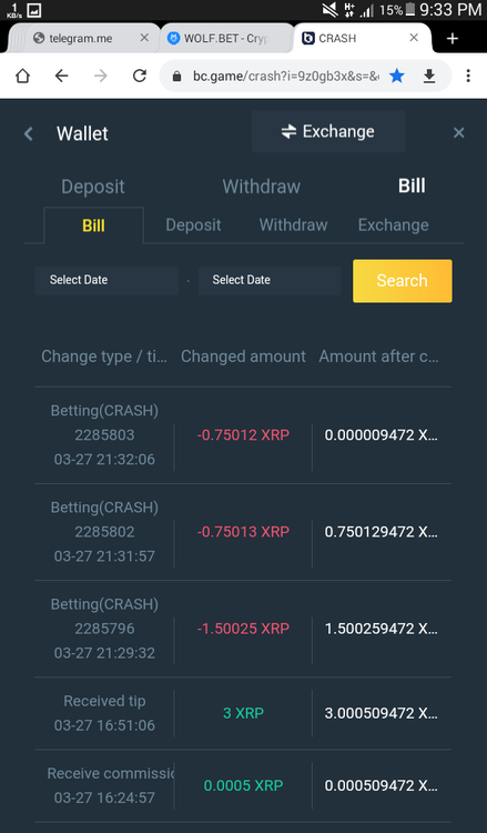 Screenshot_2020-03-27-21-33-12.png