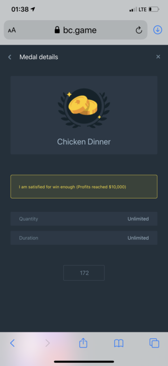 2C2DF2C7-8E76-48B7-8FA7-0B3A41D50A1A.png