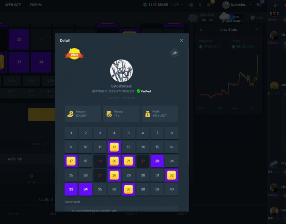 512 DOLLAR WIN!.JPG
