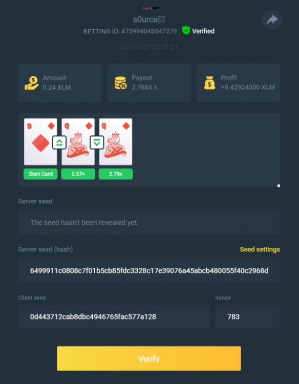 Screenshot_3.thumb.png.004009f3f5aae843040e548c3ff29547.png