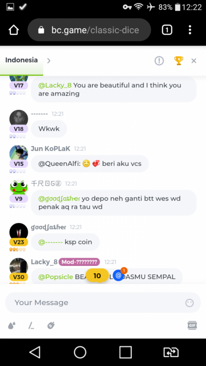 Screenshot_2021-03-26-12-22-04.png