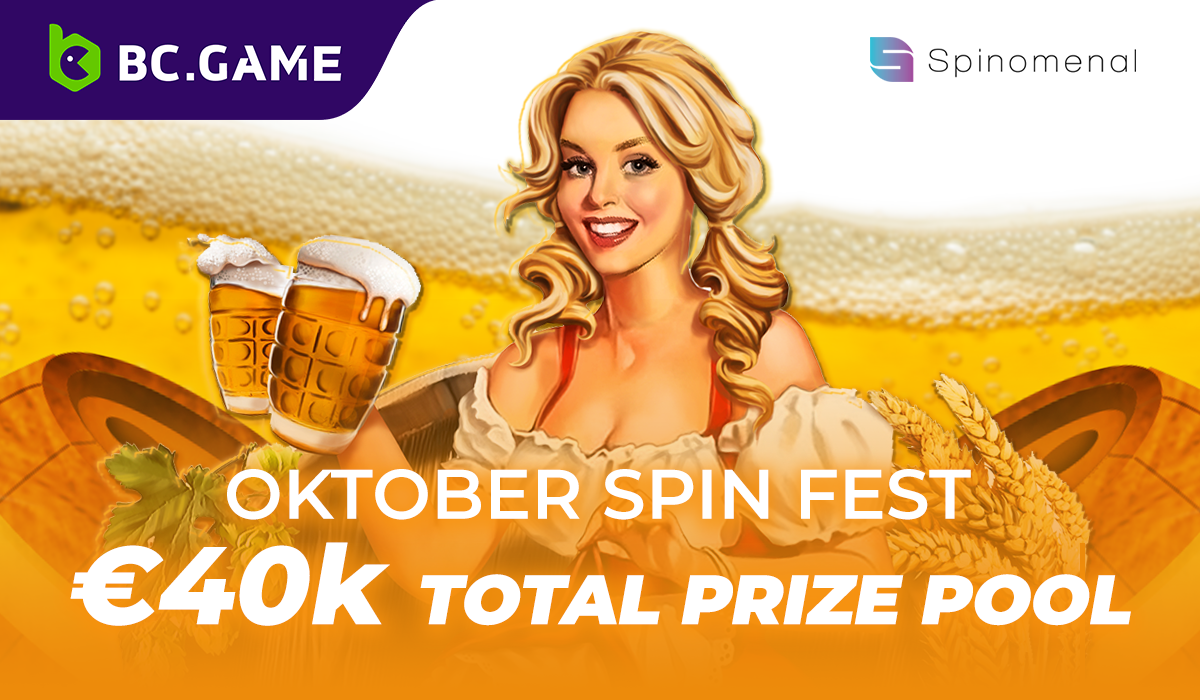 spinomenal-oktober-1.png.0a1c344bc9605365fd051bda7f9091f0.png