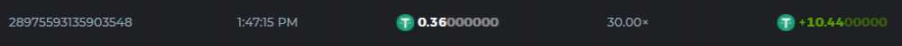 114.png