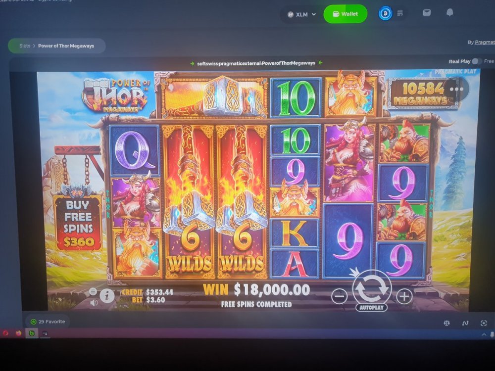 20211013_204844.jpg