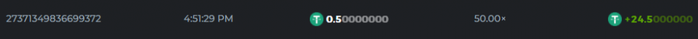 Anja.png
