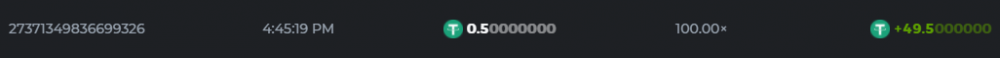a1.png