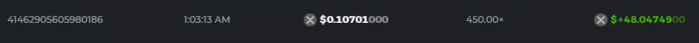 62.png