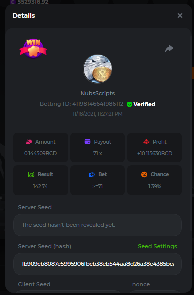 70x.png.6a713bba614a77f04a0f131a44c7df24.png