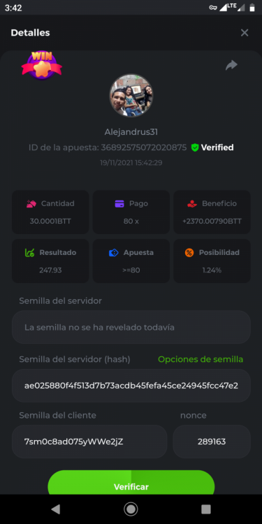 Screenshot_20211119-154239.png