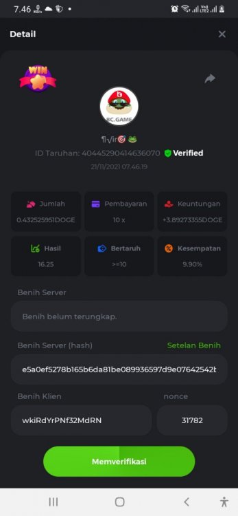 Screenshot_20211121-074641_Chrome.jpg
