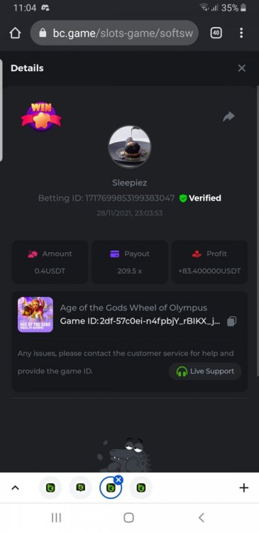 Screenshot_20211128-230436_Chrome.jpg