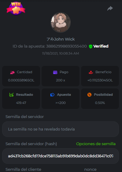 Screenshot_37.png.a6ca0a29e1a9056d672608bd906ccf31.png