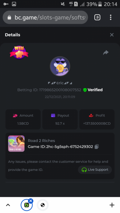 Screenshot_2021-12-22-20-14-30.png