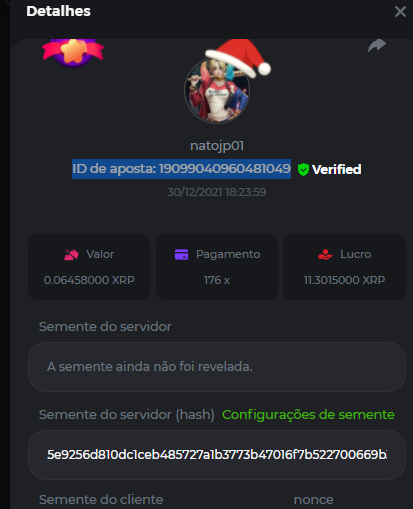 image.png.9a20a4f666d91abd000620f2aa8a2402.png