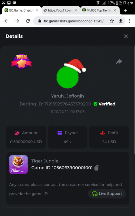 Screenshot_2022-01-11-02-17-55.png