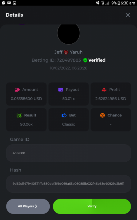 Screenshot_2022-02-10-06-30-30.png