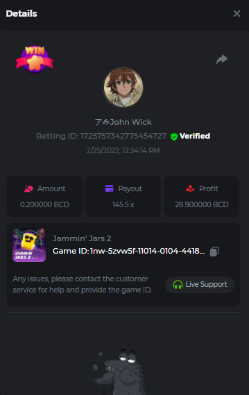 Screenshot_21.png.fe37b16b0a795ff786c4625bc3039a58.png