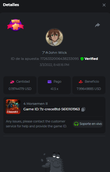 Screenshot_16.png.c15751c6851322c09d54231f23003198.png