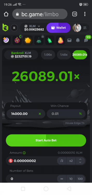 Screenshot_2022-03-25-19-26-41-85.png