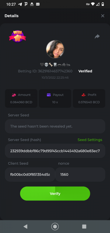 Screenshot_20220310-222743.png
