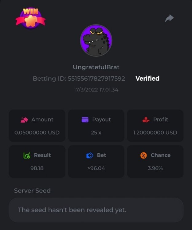 Screenshot_20220317-170150_Chrome.jpg