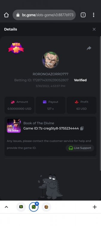 Screenshot_20220330-165535_Chrome.jpg