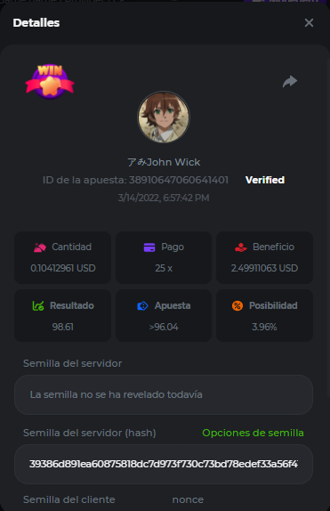 Screenshot_21.png.604df8ea8dbf7422655c9d76ba82a435.png