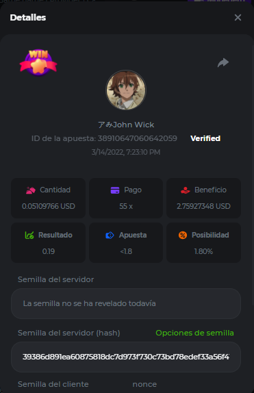 Screenshot_24.png.3a3cd1665d5e81fab37a1c25d127cf88.png