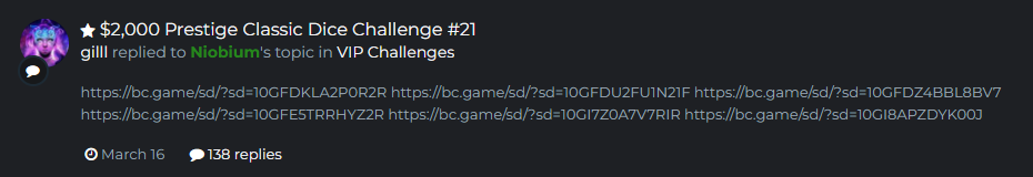 image.png.779ea818b7b25fcb164613ab00523bf2.png