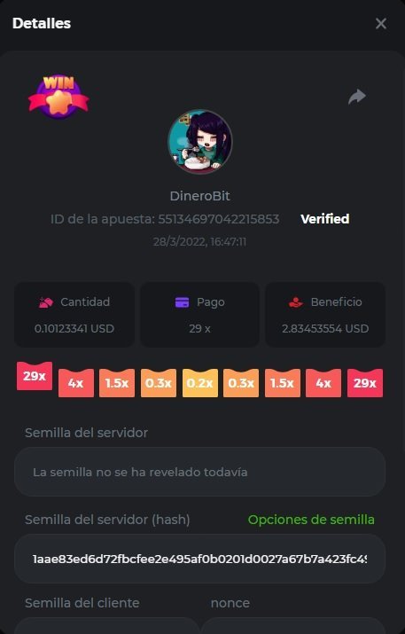 plinko29x.jpg.aae81f0b3d1168a979ad7e71a76e2205.jpg