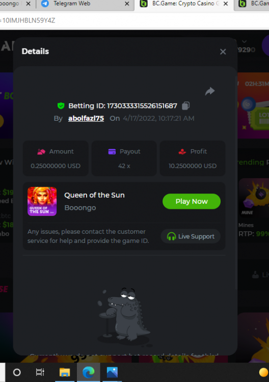 2015582604_Screenshot(20).thumb.png.ba1afbe60f96c188e1fa94d5484db0c5.png