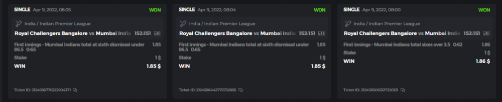 402957306_RCBvsMI8.thumb.png.a68b21d25cded1b3987e57d7eeb56202.png