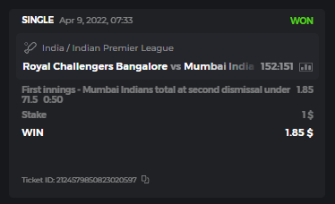 410732559_RCBvsMI1.png.2f918fa295b0c89095076724bafc1076.png