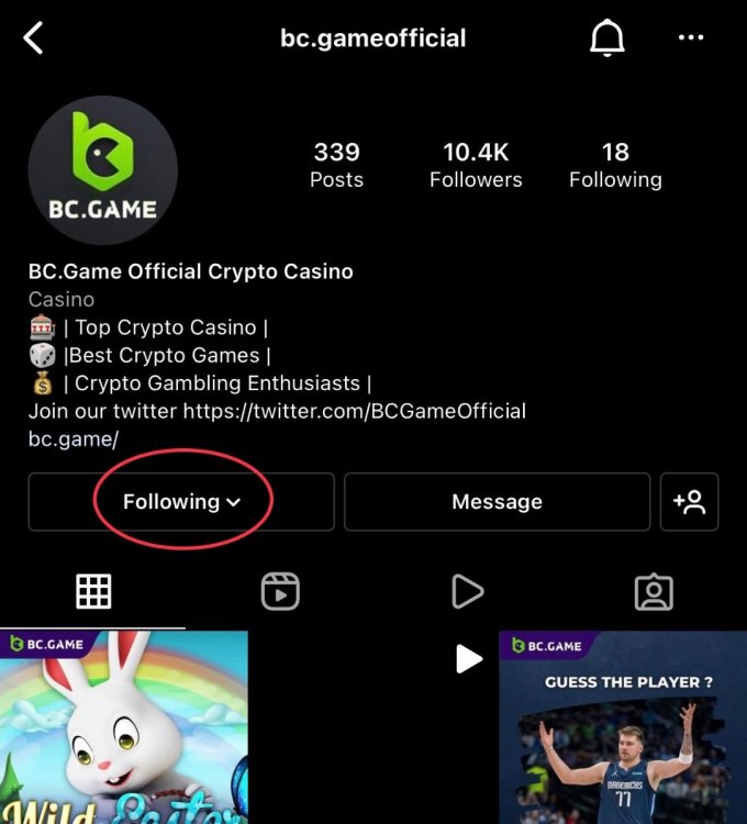 55C998BF-2A8B-4428-9B70-823C9DD410D4.thumb.jpeg.551443ca298fb087f51e3d3da4e05793.jpeg