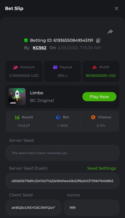 65C0CEE1-BE71-454C-AC14-C5CFE3113B58.thumb.jpeg.43e4ee777aacd0a64d913b12024ab577.jpeg