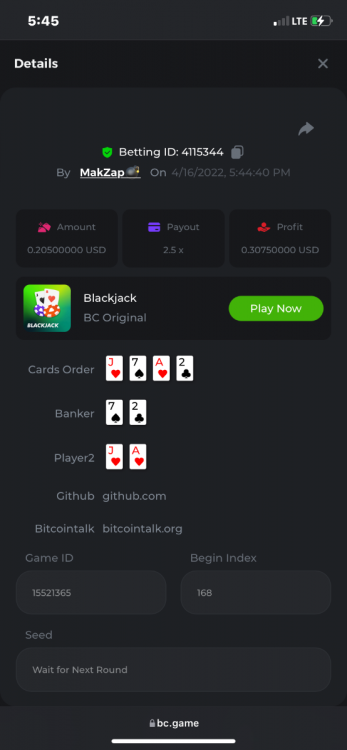 84CD6314-4D8A-4CF7-BAA6-120CDA4A2527.png