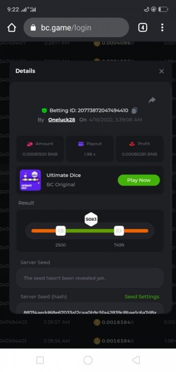 Screenshot_2022-04-18-21-22-42-00.jpg