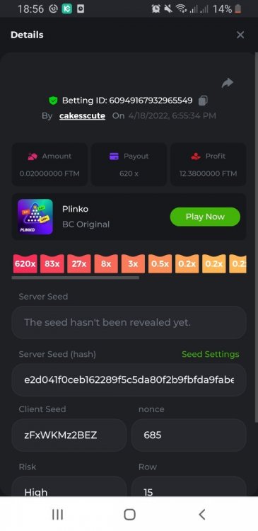 Screenshot_20220418-185613_Chrome.thumb.jpg.878edd5bc0457b343090821fb5233867.jpg