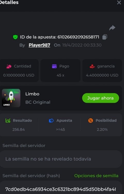 Screenshot_20220419-005055_Brave.jpg