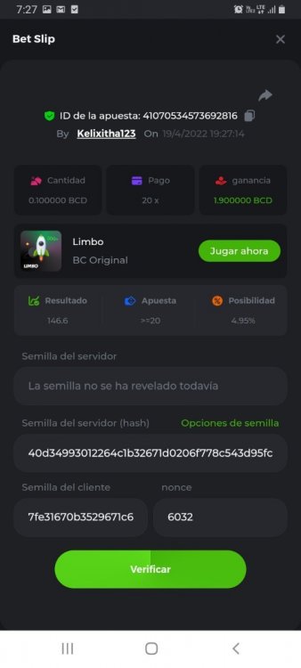 Screenshot_20220419-192737_Chrome.jpg