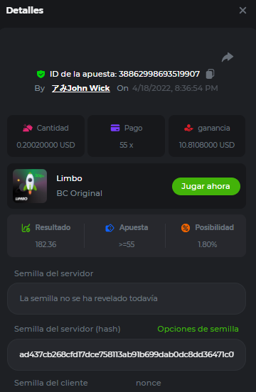 Screenshot_4.png.553d0bfd29ae27e8ba68ab636880d7b7.png