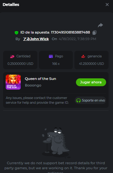 Screenshot_5.png.5104f189548d4708ef494fe3fe7da012.png