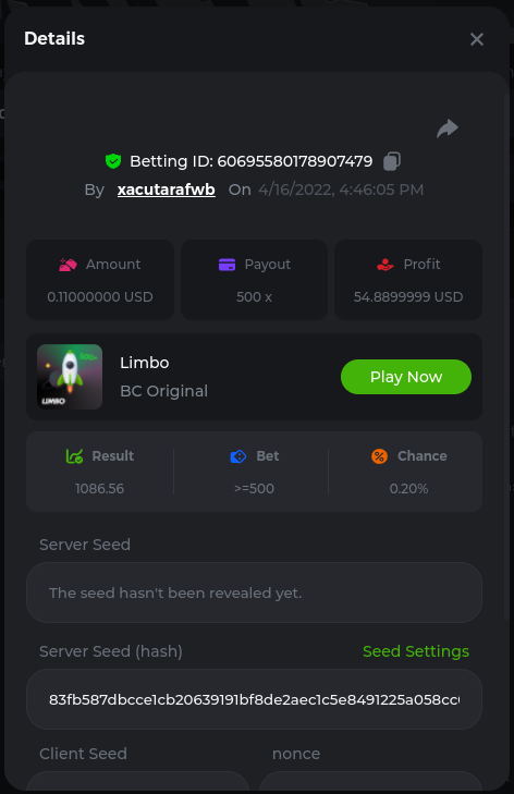 image.png.3a007c2d0913771ef070c9f6a21a5288.png