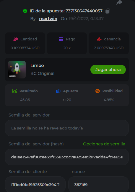 image.png.609dd79f2b0a269ed145acbd30fa37cb.png