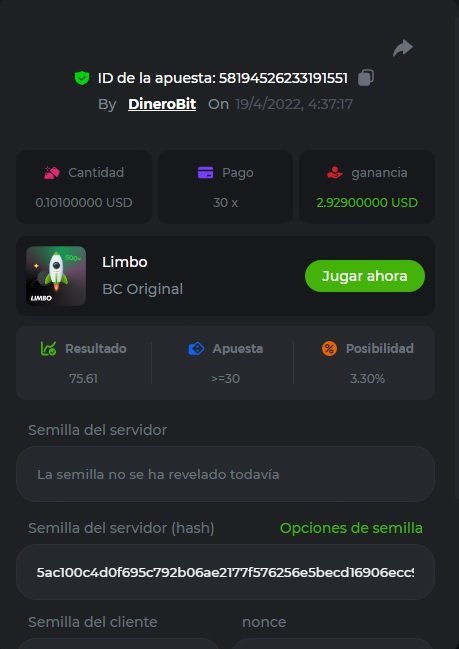 limbo30x.jpg.49e2afa55a465ee2d35acf6f7f7ed5ce.jpg
