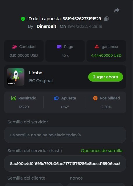 limbo45x.jpg.1582bf97811a6364c04fc34a311e9881.jpg