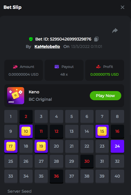 48x.png.77073e82bb4430bd57548a7023328b43.png
