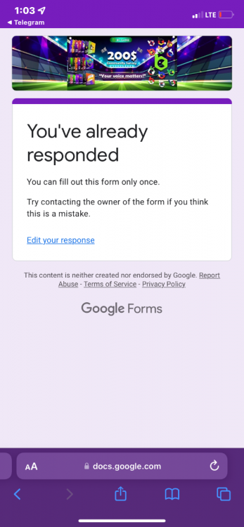AFF6484C-2F55-4FD3-86D6-8668815AE905.png