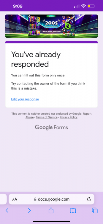 B80B8948-A6E8-444D-BCCE-C5E1449E26F1.png